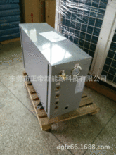 uR2P3P5P7P10PԴˮԴůÿ{Cˮ{