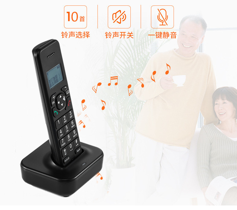 5W5}]XY6}FD~V5S7{HYF`DK_副本