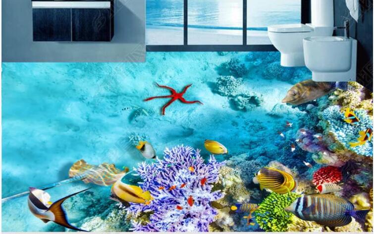 QQ截图20200423120300