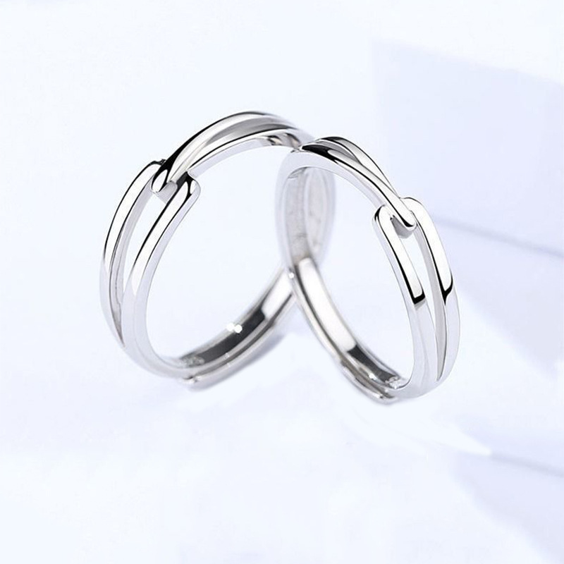 i2uUjf6mxdTrdS48SAR2xK6th9crm0UETC7B