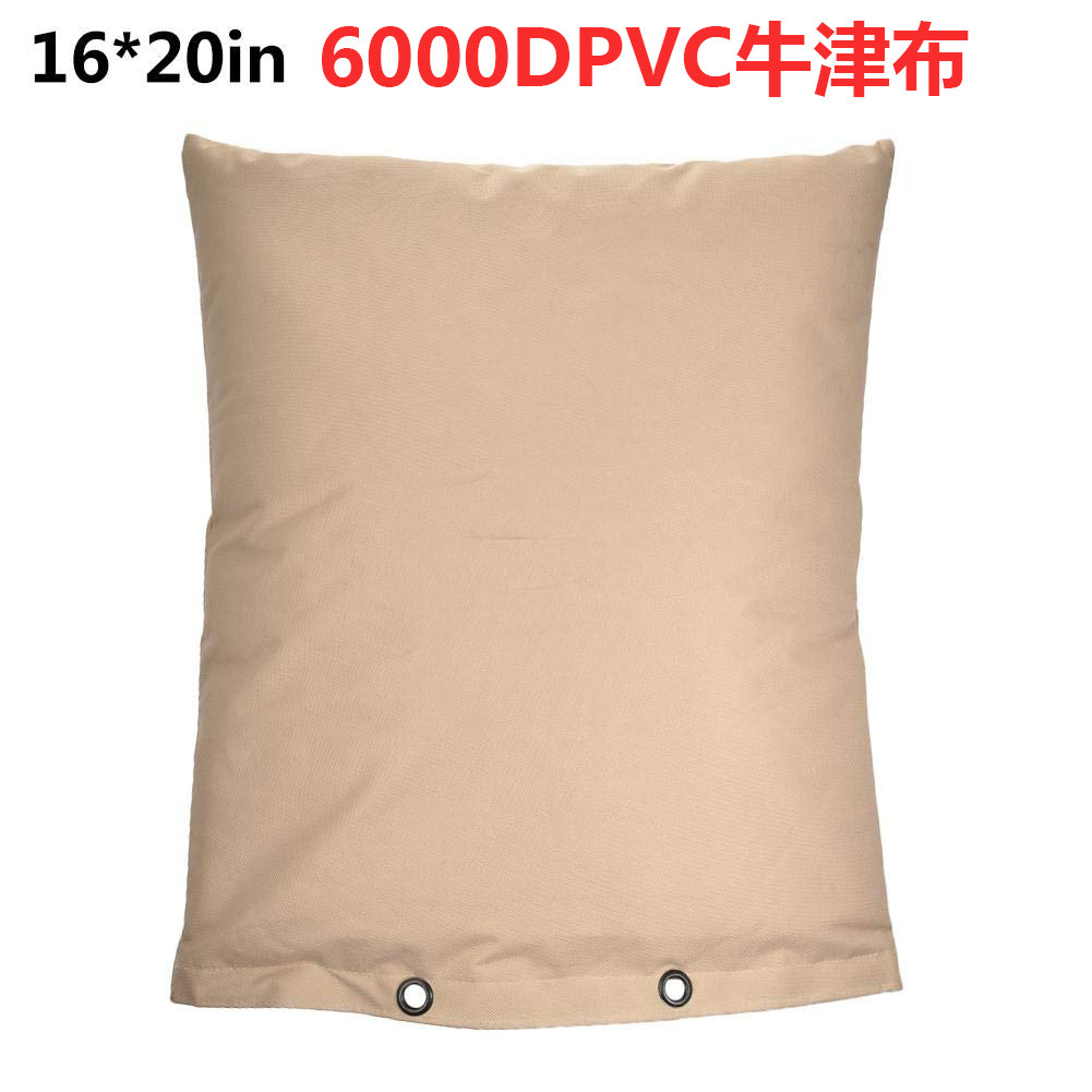 Supply outdoor winter water pipe insulation anti -freezing cover…