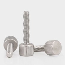 M3M4M5M6M8M10 ӴӺ304֔QݽzLƽ^RVGB835