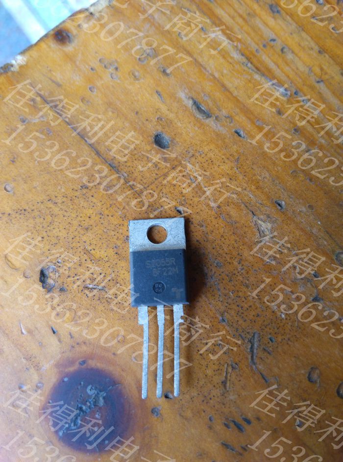 s2055r  s4055r  s6040r  优势库存 欢迎咨询