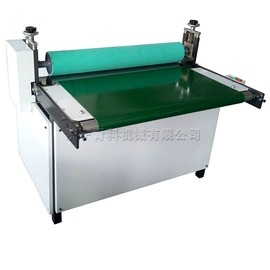 金属成型设备;木工机械;路面机械