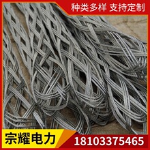 |W gܵWpW p^|WנW  Ƥ