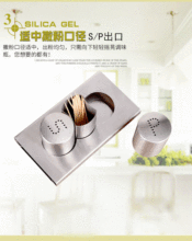 304���P䓺����}�齷�{ζ�в͏dζ�� ���������b������ƿ