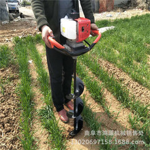 С�͹��@ֲ���ڿәC�S�� �Ԙ��C�C ܇�dʽ늾��U�ڿәC