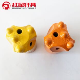 ���a38�F���T�^��ĥ�Ͻ����X�T�^