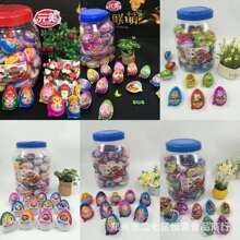 Ԫ��Ͱ�b����ͯ�ɿ������Ȥ��ߵ�60��/Ͱ�������l��ͯ��ʳ