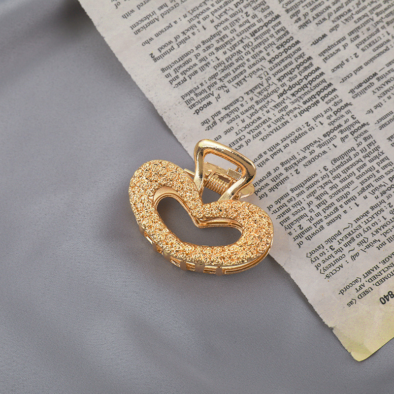 c8294d71a0b7de2384431797b5b9a2