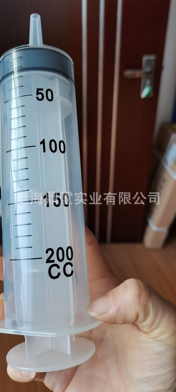 ����������Ͳ ��Ͳ ��ҵ�㽺��Ͳ