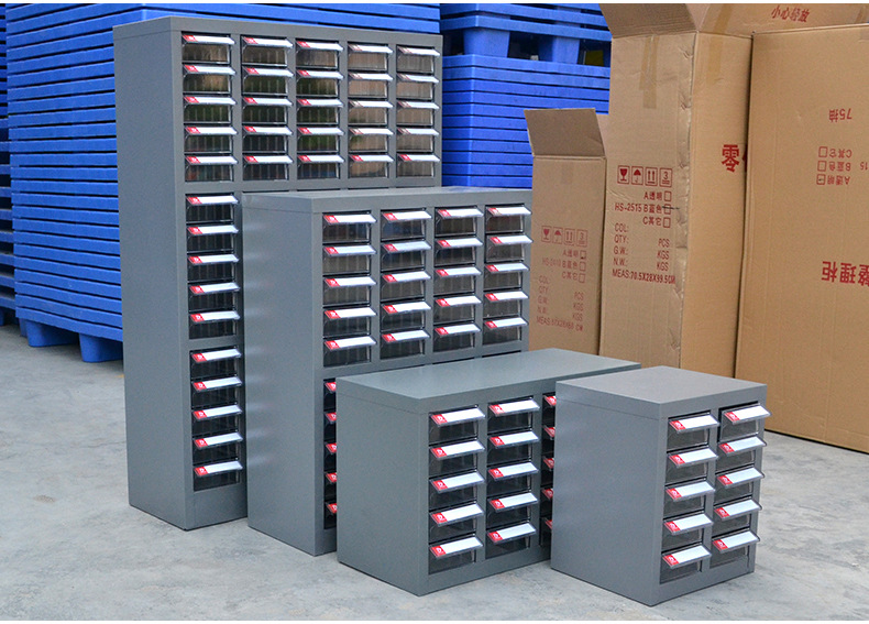 Part cabinet_14.jpg
