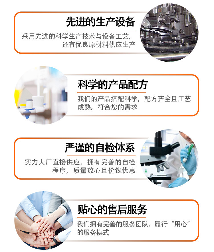 微信图片_20200519231058