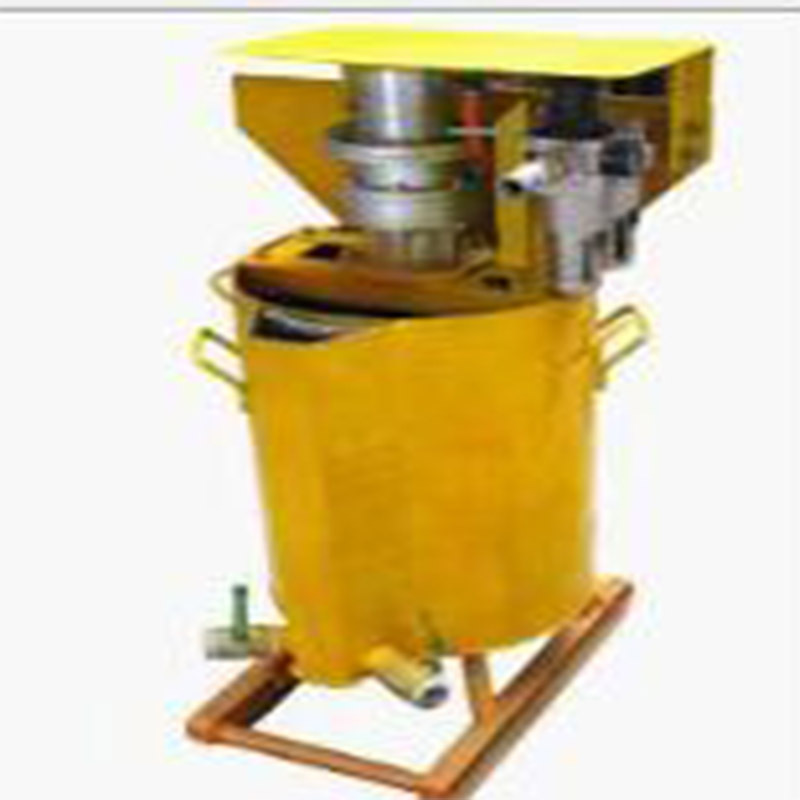 JBQ-100气动搅拌机 现货销售JBQ-100气动搅拌机