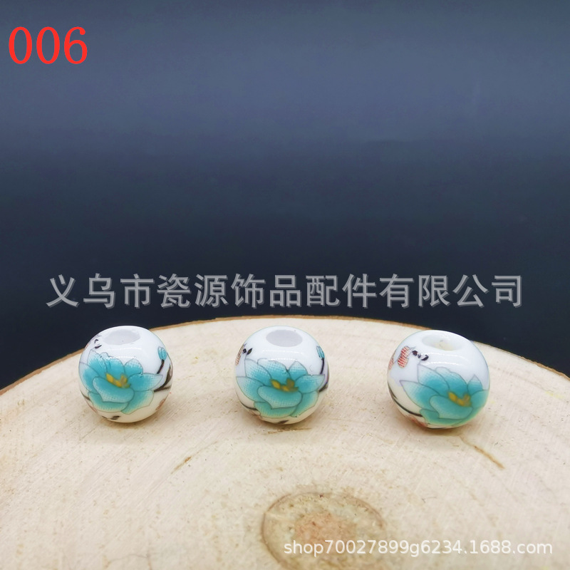 e1daae61d0d357b783dfa331676d5b