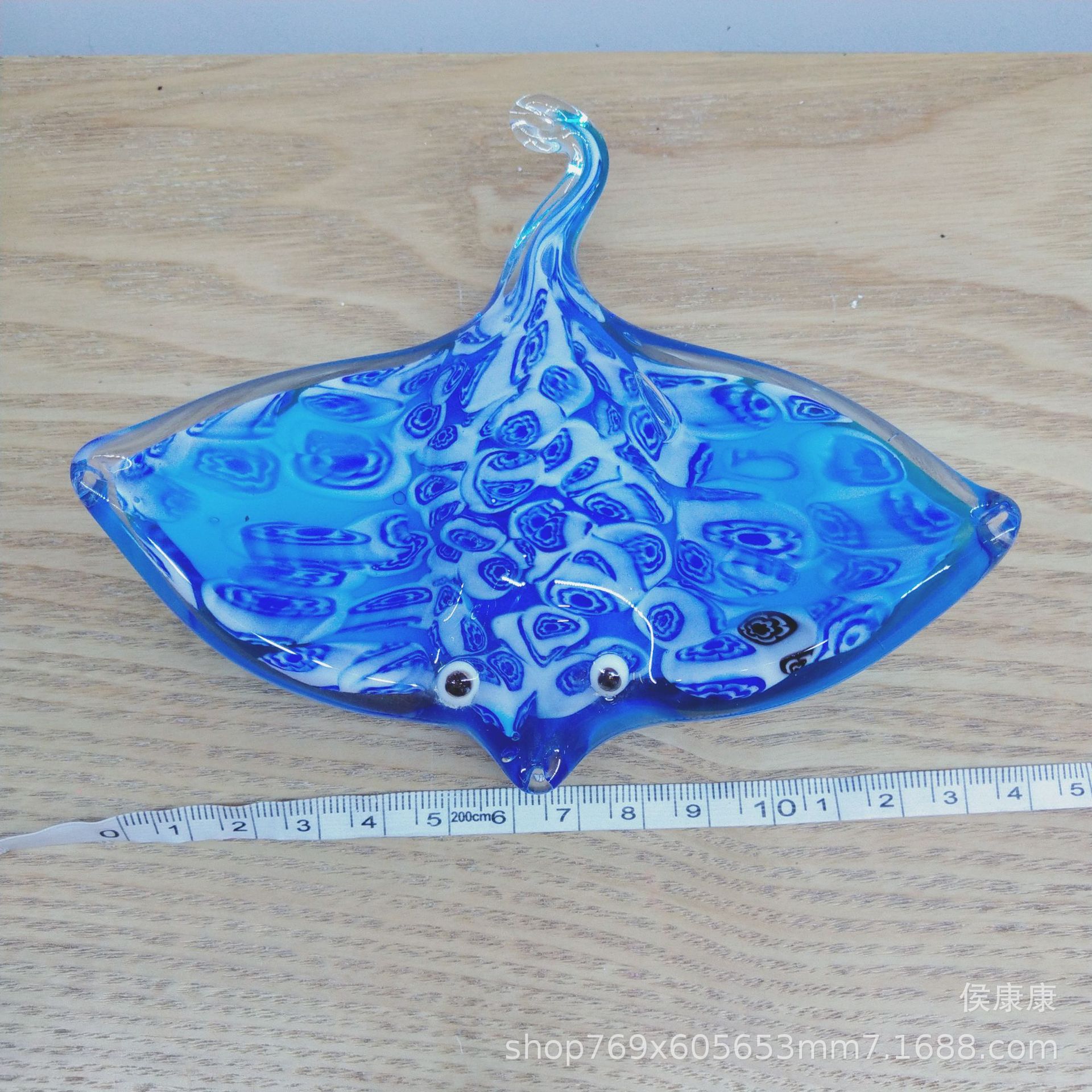 QQ图片20200628122831