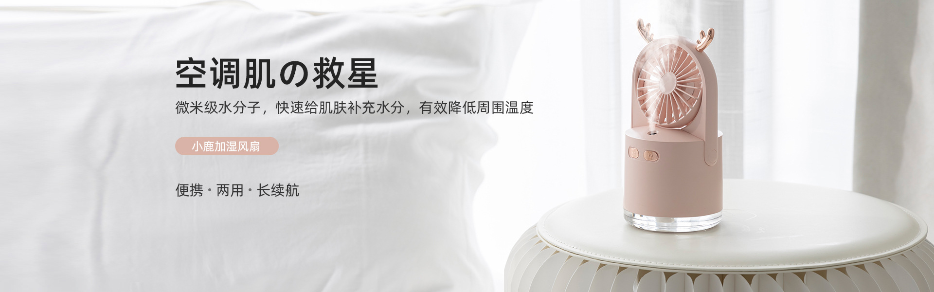 gm6WifKnzdTvlDvSUnfXc++htYy0BuwP46cj