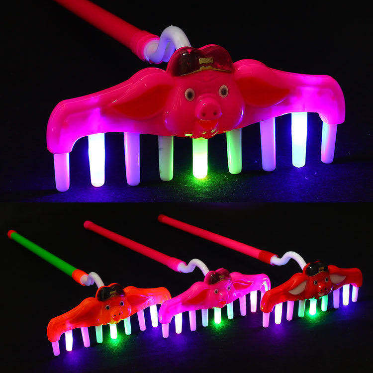 微信图片_202008061046244