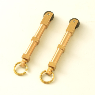 ���ʹ��C���ΙC���b�ӹ�ȡ���������㻬݆���ʯ�ܴ����c����