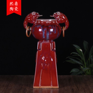 �¹��x�ɸG׃�ی�������[���Ҿӹ�ˇƷ�͏d�ƙ��[���k�����b�Ʒ