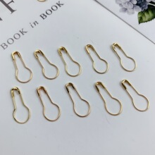 ���J�ΰ�ȫ�eᘷ���ƽ���С�e�diy�Ʒ������l