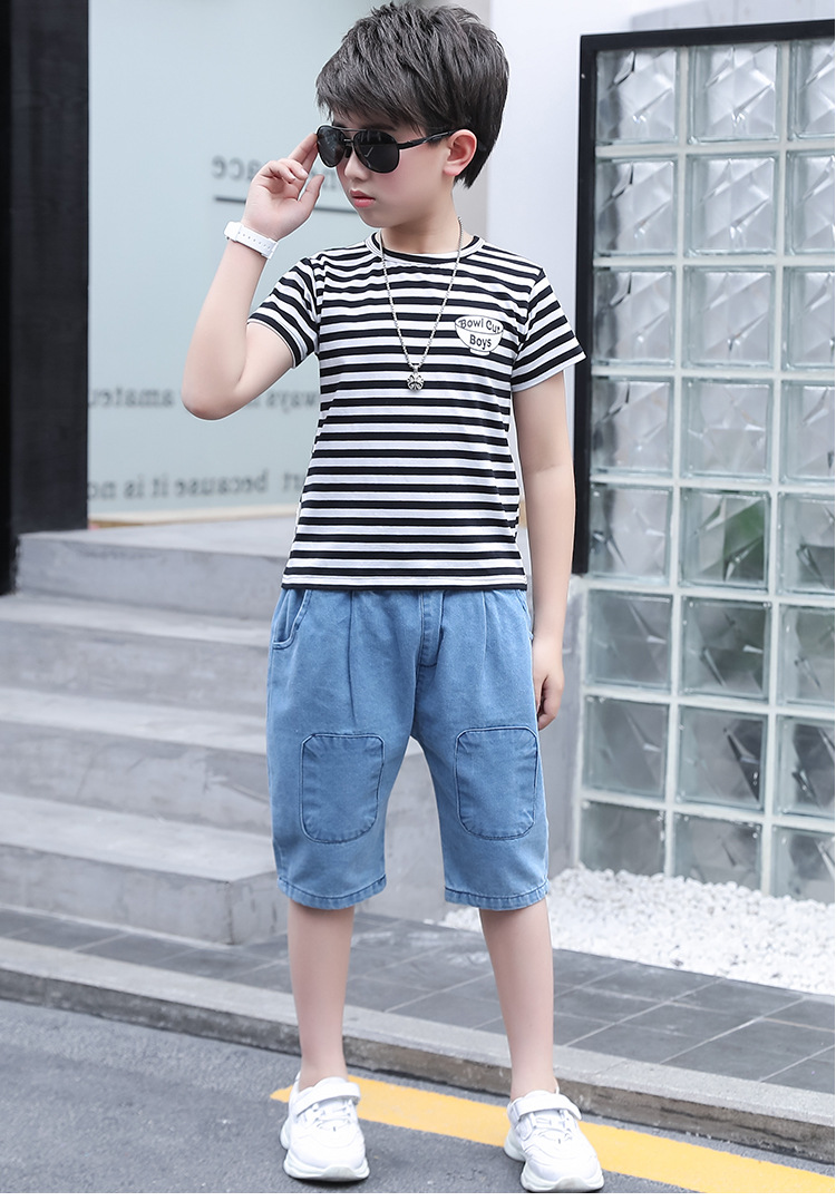 i2uUjf6mxdTrdS49SARxxPRZYqD9rcDfdhYF