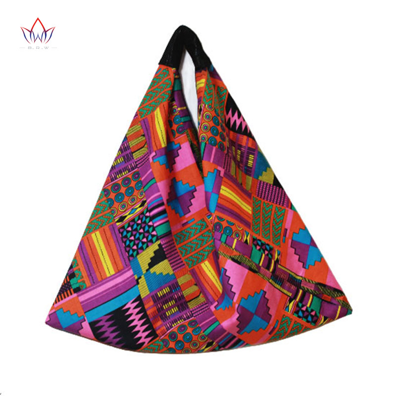 HTB1BrFncmSD3KVjSZFKq6z10VXaV.