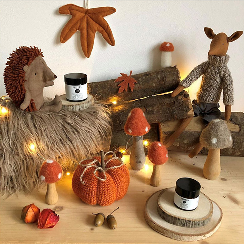 O1CN01K2Pvfz1C27Ie0bZ7L_!!3146