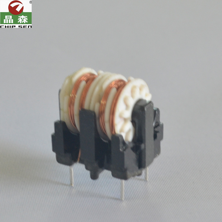 ��Դ�ÿ�������� UT20��ģ���Ƶ��15-20W��Ƶ ��ģ��ѹ��������