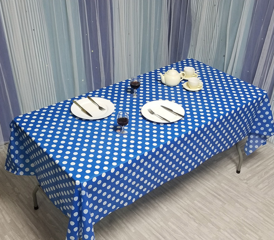 8{XO$4`FTIMBMTA7]X]RMCY