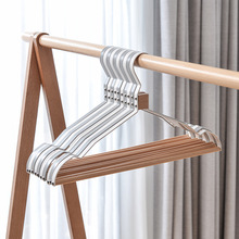 �¿�ԭľ��ľ�Fˇ�¼ܽ��ٌ�ľ�����삀�Կ�ѝ��๦�����¼�