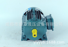 YX3-90L-2 2.2KW 2�O���ஐ��늙C 늄әCȫ�~���F؛YE2