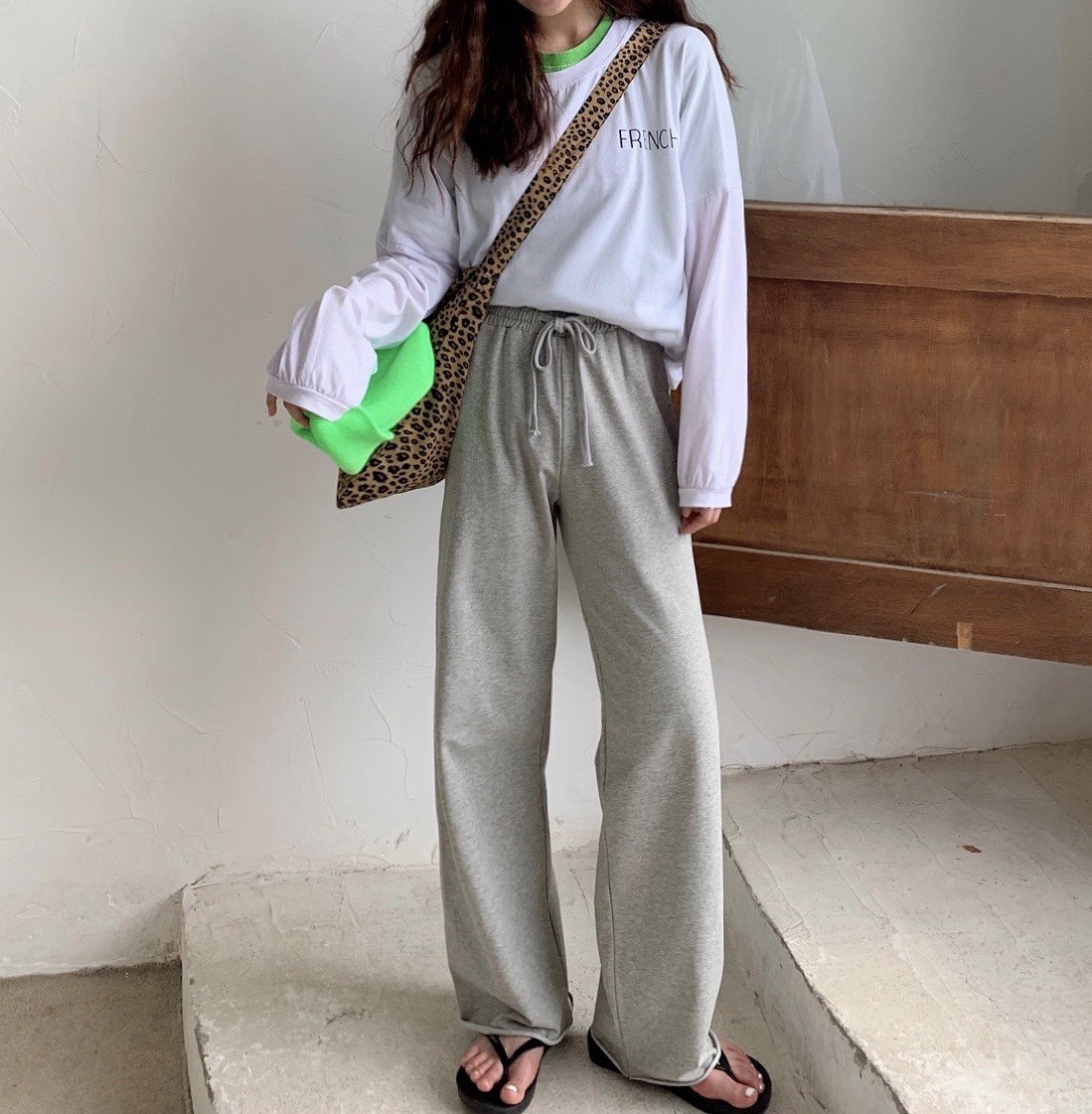 落地薄阔腿裤 (5).JPG