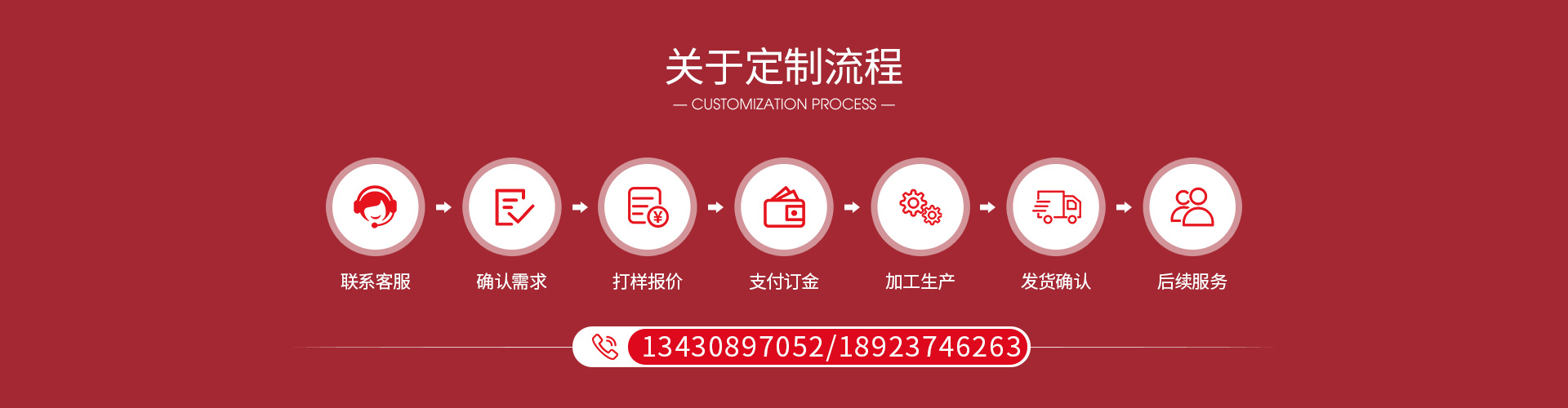 电子首页修改_07.jpg