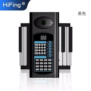 hifing88�I�־���ټӺ����I���_��������ٱ�yʽ���˃�ͯ���W��