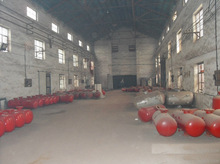 KQP-B-150՚ KQP75L100L300L߉ς}՚ƹC