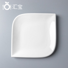 �����8-12�������p�Ǻ�߅ţ�űPɳ���P�c�ıP�մɲ;�ţ�ŲͱP