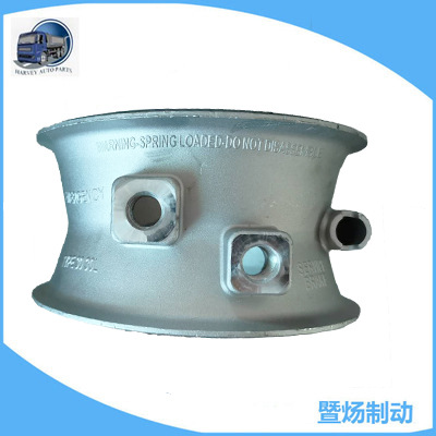 Cámara de aire media del alto movimiento 3030DDL