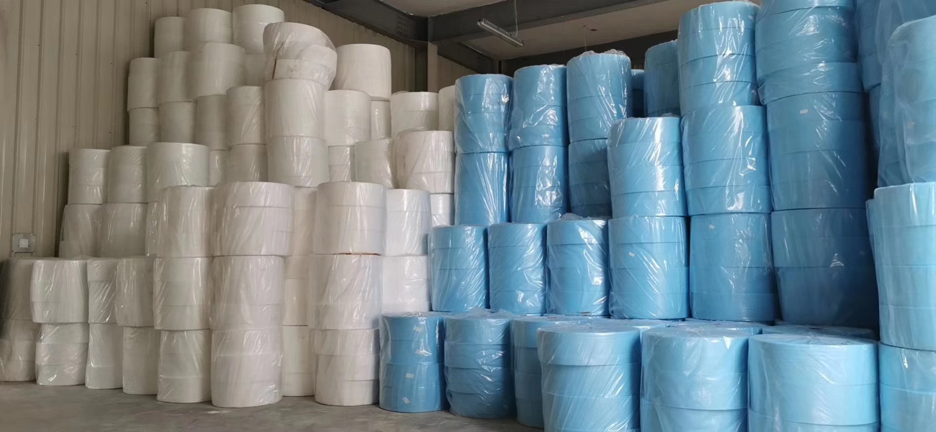 13591184521_308591962