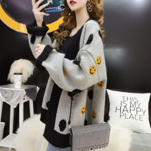 VIᘿ_Ů2023¿bëŮnWԺLL