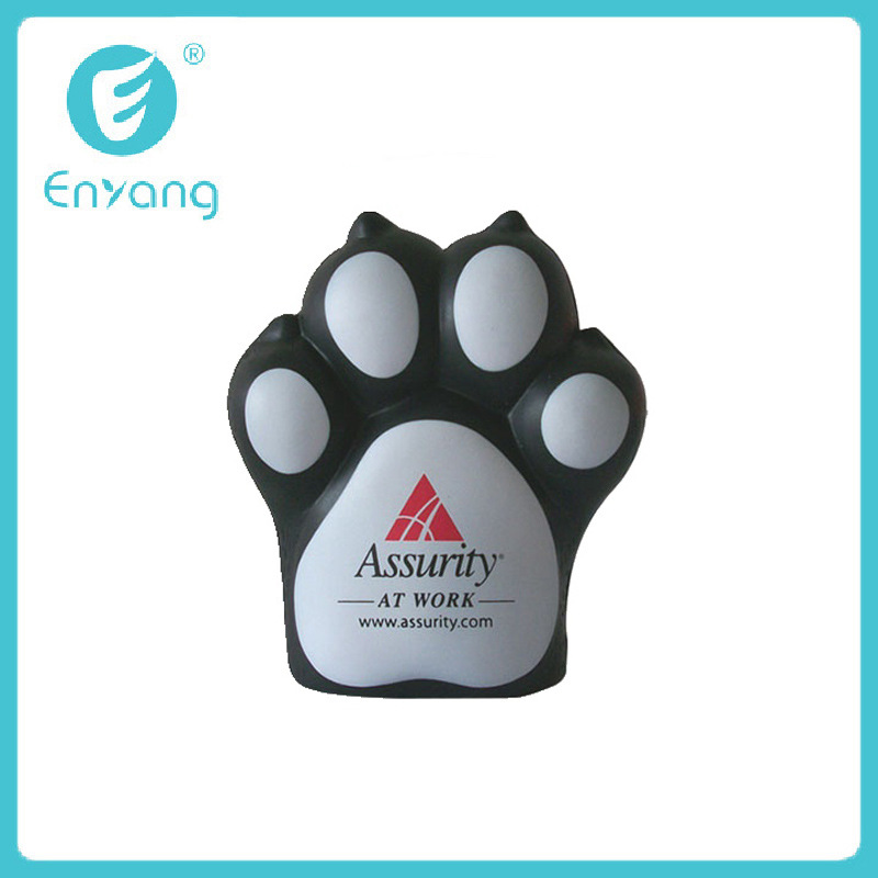 �۰���PU����ѹ������ѹ��߹�������Ʒ��ӡlogo ������