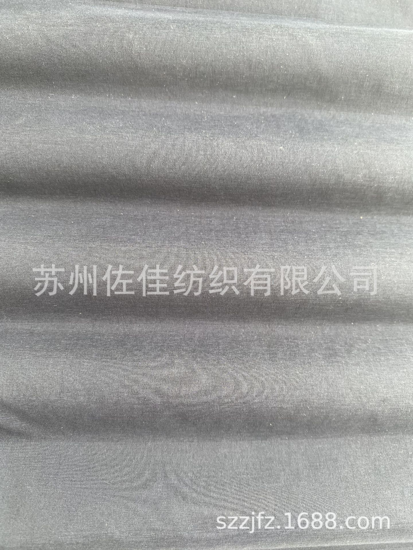长期供应冲绒布 羽绒服 棉服 双层免缝通道布 双层免缝充绒布面料