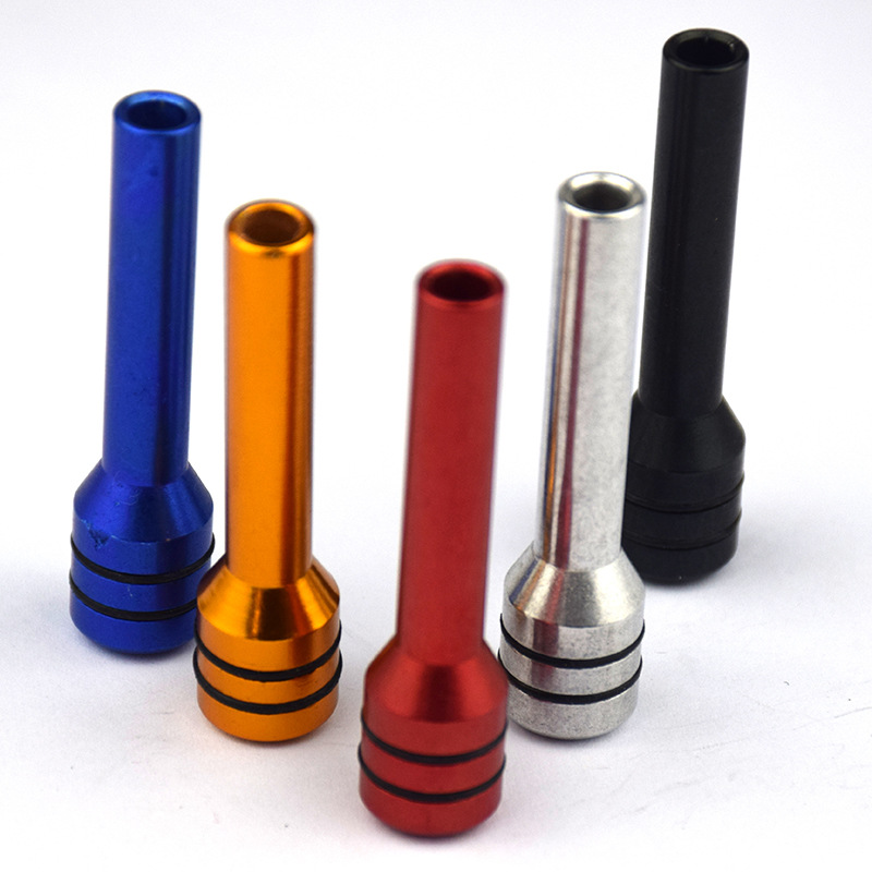 gG+cjPqtyNRshAcdJLmje5KrlxRiF0md1GWv