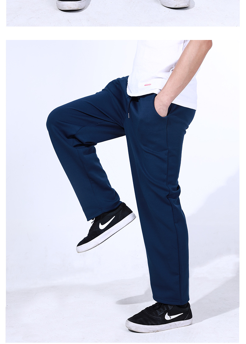 裤子-拷贝副本-拷贝2-拷贝_07