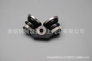 ����ԄӲô��ü��CParagon��X�ô������ĥ��ʯY��M��98610003