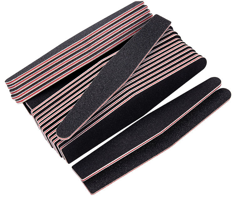 SKUC000002详情-中文 (13).jpg