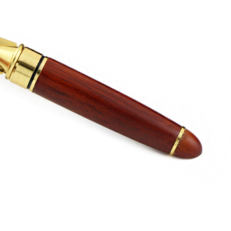 Spot supply office stationery Gifts
