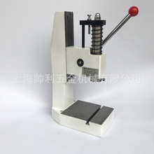 ���������քӾ��܉����C0.35T �քӉ����C  �ֱۉ��C  0.35T