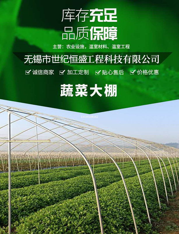 b18f37b5a22827c7e86218c543a0d4