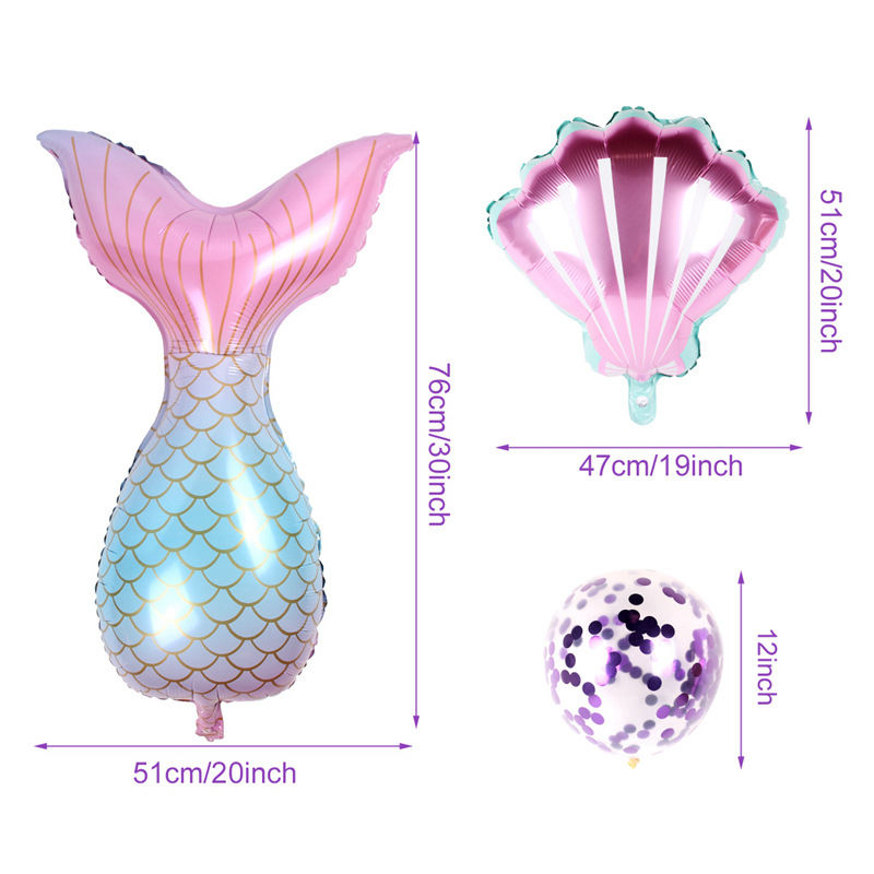 H08d9f8e70e554659a05466ae6350a